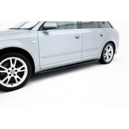 Maxton Design -...
