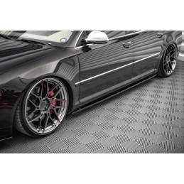 Maxton Design -...