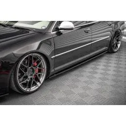 Maxton Design -...