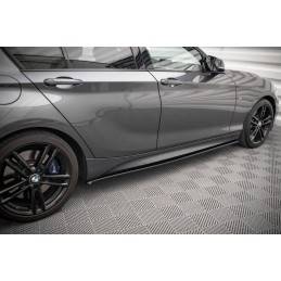 Maxton Design -...