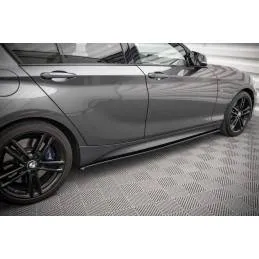 Maxton Design -...