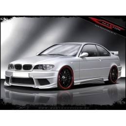 Maxton Design -...
