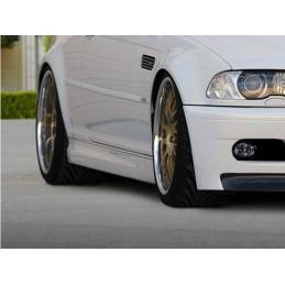 Maxton Design -...