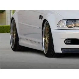 Maxton Design -...