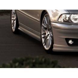 Maxton Design -...