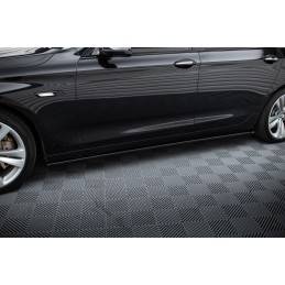 Maxton Design -...