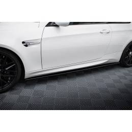Maxton Design -...