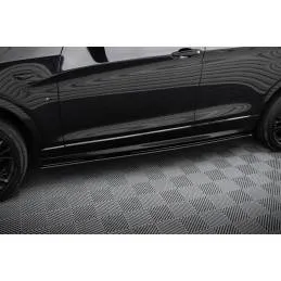 Maxton Design -...