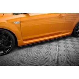 Maxton Design -...