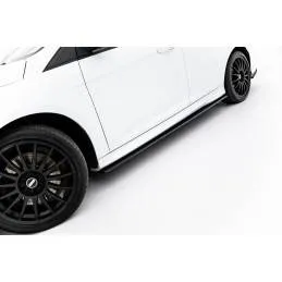 Maxton Design -...
