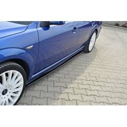 Maxton Design -...