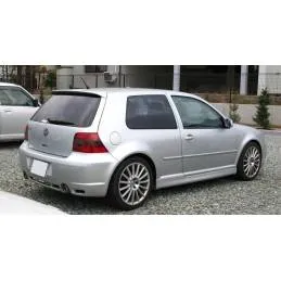 Maxton Design -...