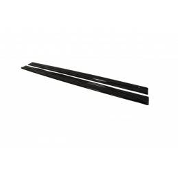 Maxton Design -...