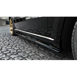 Maxton Design -...
