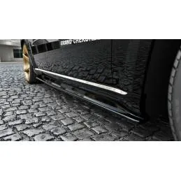 Maxton Design -...