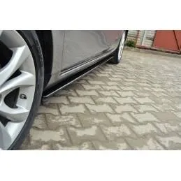 Maxton Design -...