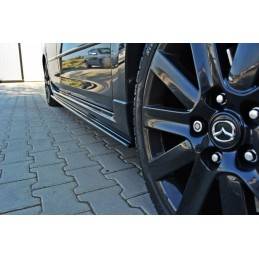 Maxton Design -...
