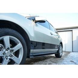 Maxton Design -...
