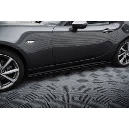 Maxton Design -...