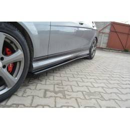 Maxton Design -...
