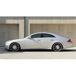 Maxton Design -...