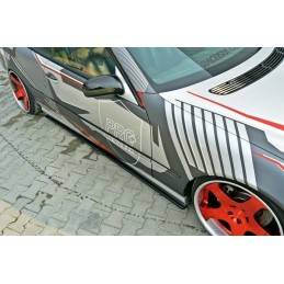 Maxton Design -...