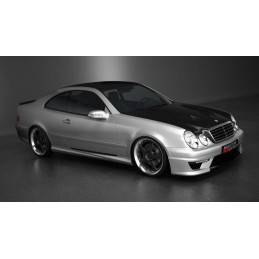 Maxton Design -...