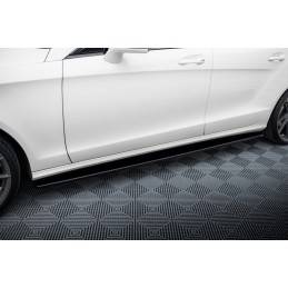 Maxton Design -...