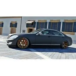 Maxton Design -...