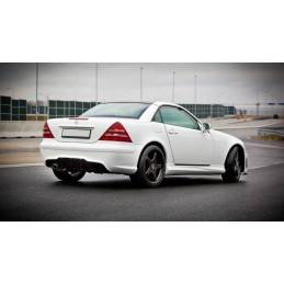 Maxton Design -...