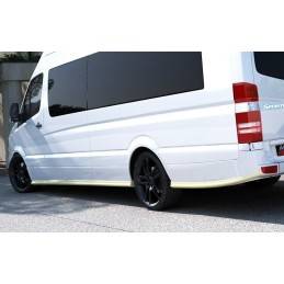 Maxton Design -...