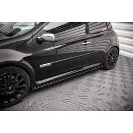 Maxton Design -...