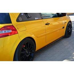 Maxton Design -...