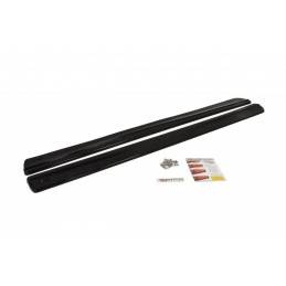 Maxton Design -...