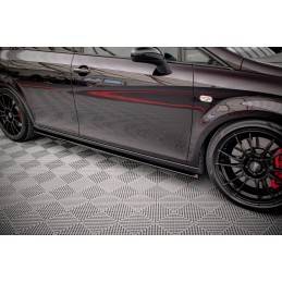 Maxton Design -...