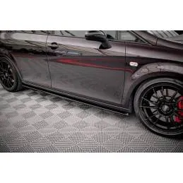 Maxton Design -...