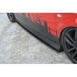 Maxton Design -...