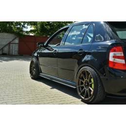 Maxton Design -...