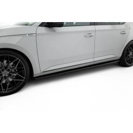 Maxton Design -...