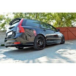 Maxton Design -...