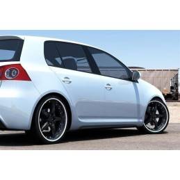 Maxton Design -...