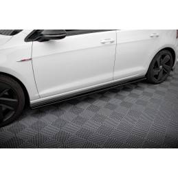 Maxton Design -...