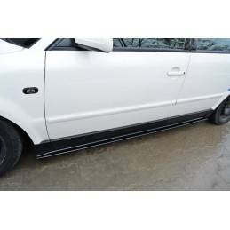Maxton Design -...