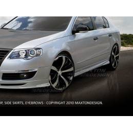Maxton Design -...