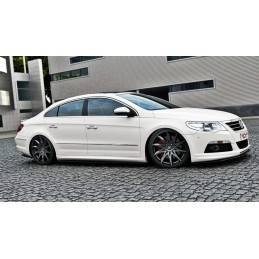 Maxton Design -...