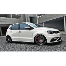 Maxton Design -...