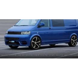 Maxton Design -...
