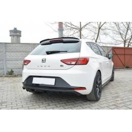 Maxton Design - HECKANSATZ...