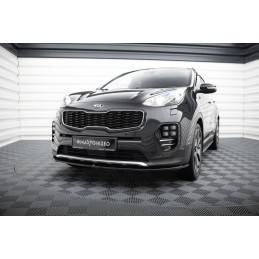 Maxton Design -...