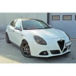 Maxton Design - Front...